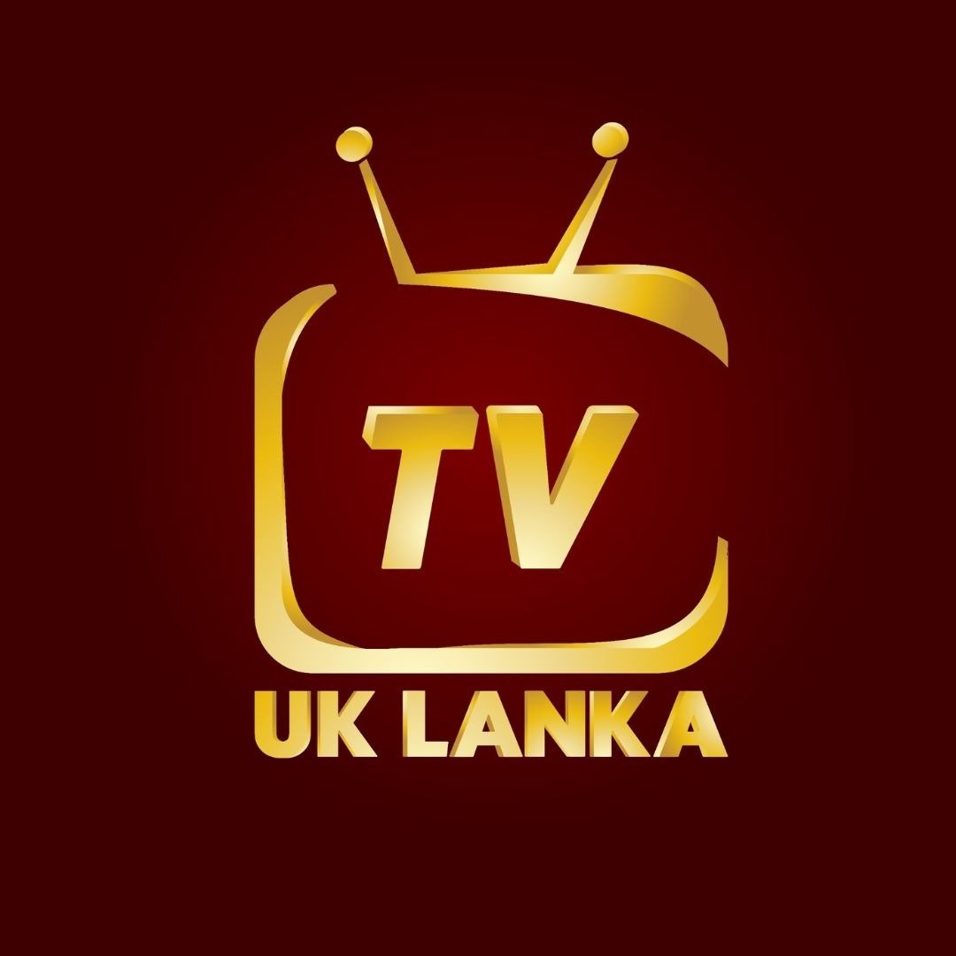 UK Lanka TV